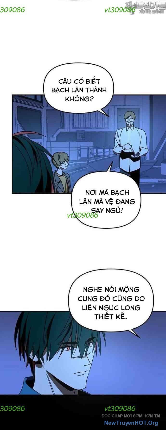 Chương 10 - Trang 3