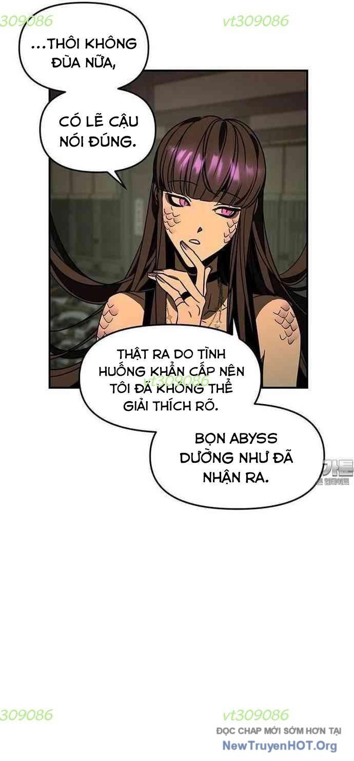 Chương 10 - Trang 22