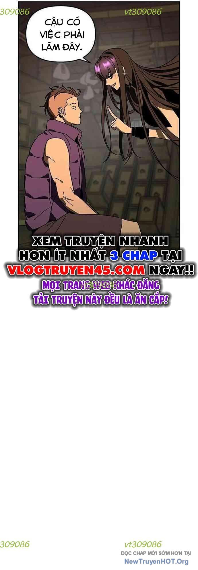 Chương 10 - Trang 23