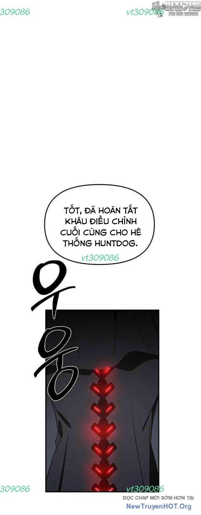 Chương 10 - Trang 24