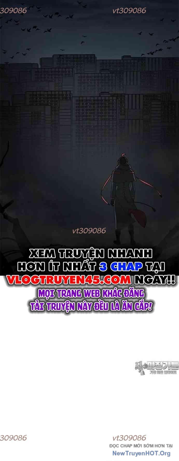 Chương 10 - Trang 26