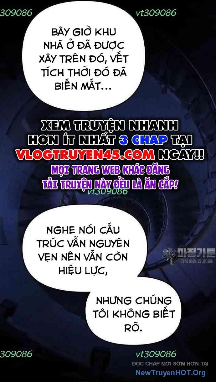 Chương 10 - Trang 4