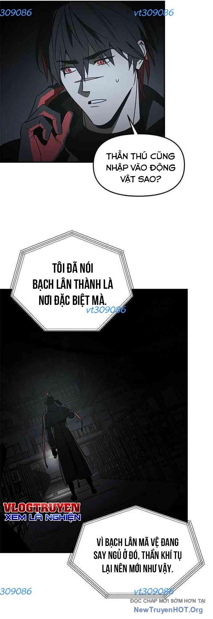 Chương 10 - Trang 31