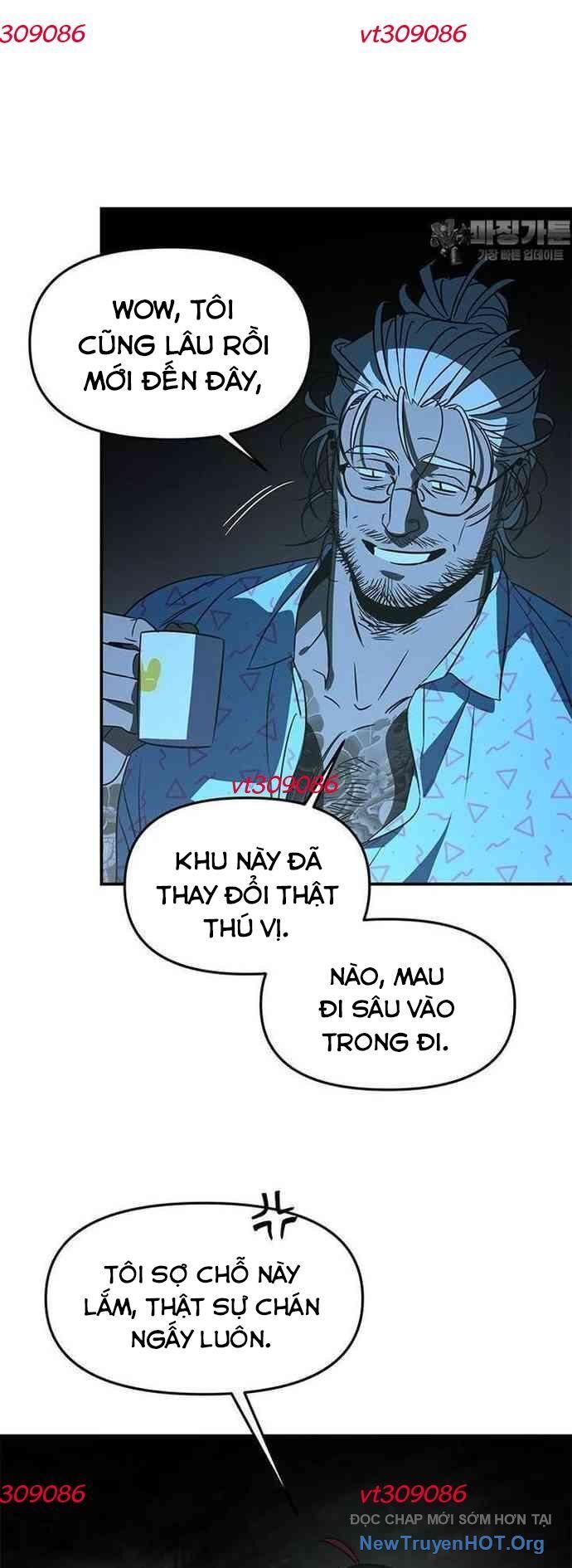Chương 10 - Trang 32