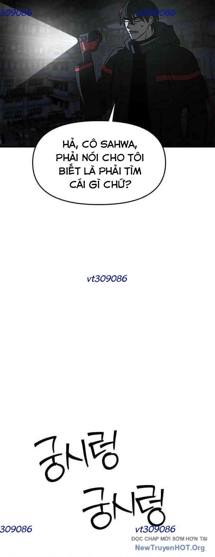 Chương 10 - Trang 33