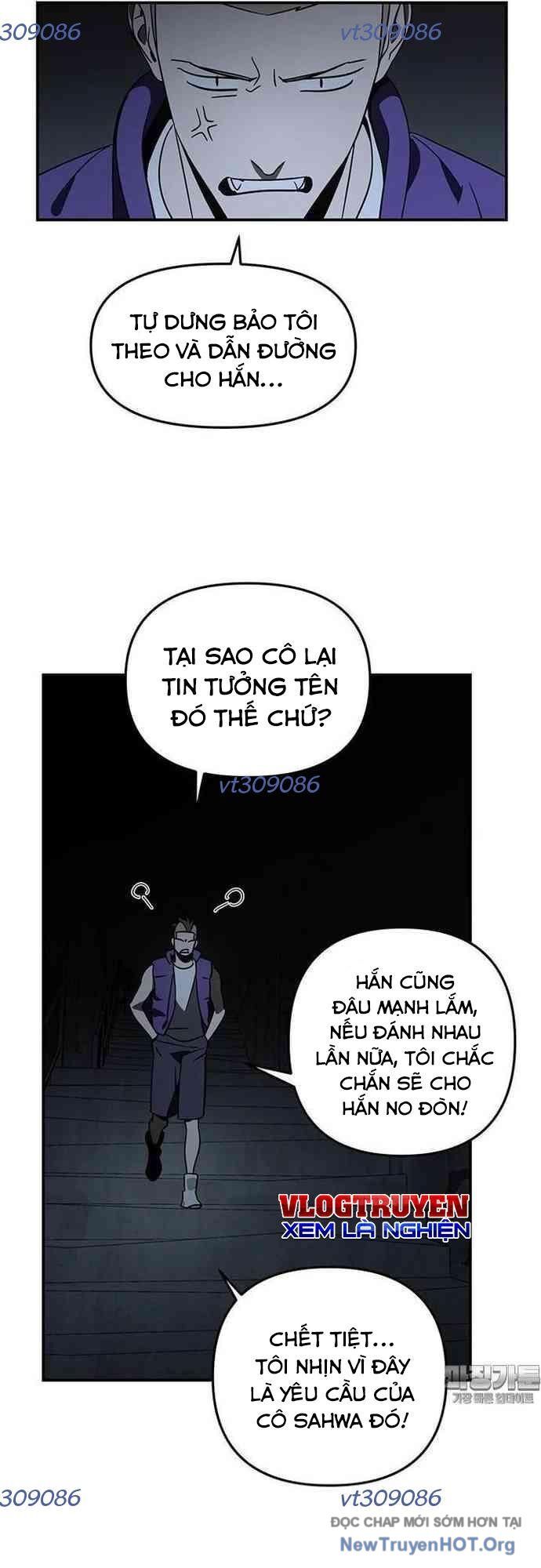 Chương 10 - Trang 34