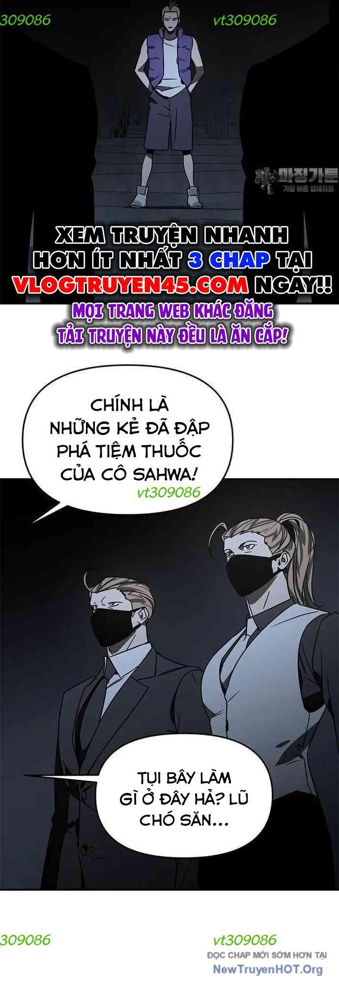 Chương 10 - Trang 36