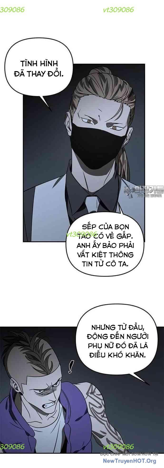 Chương 10 - Trang 37