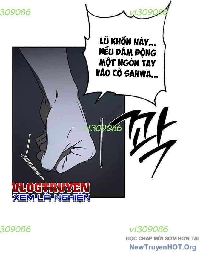 Chương 10 - Trang 38