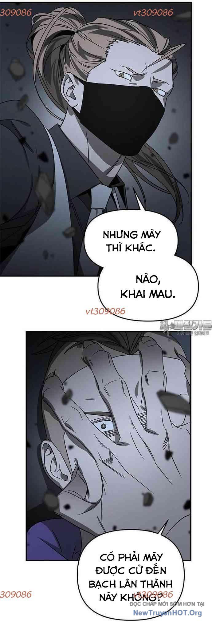 Chương 10 - Trang 40