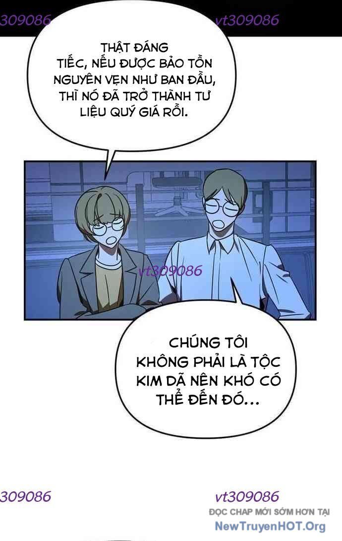 Chương 10 - Trang 5