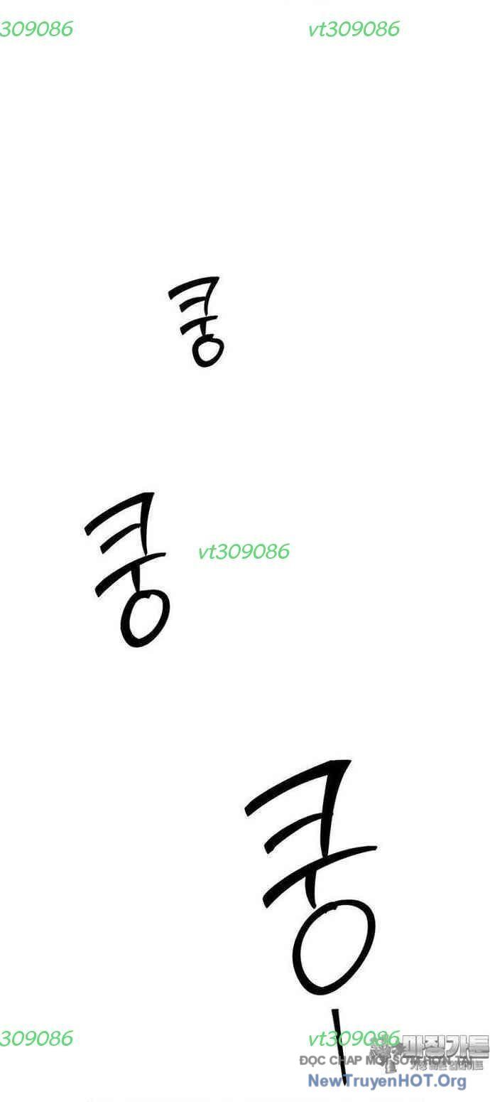 Chương 10 - Trang 41