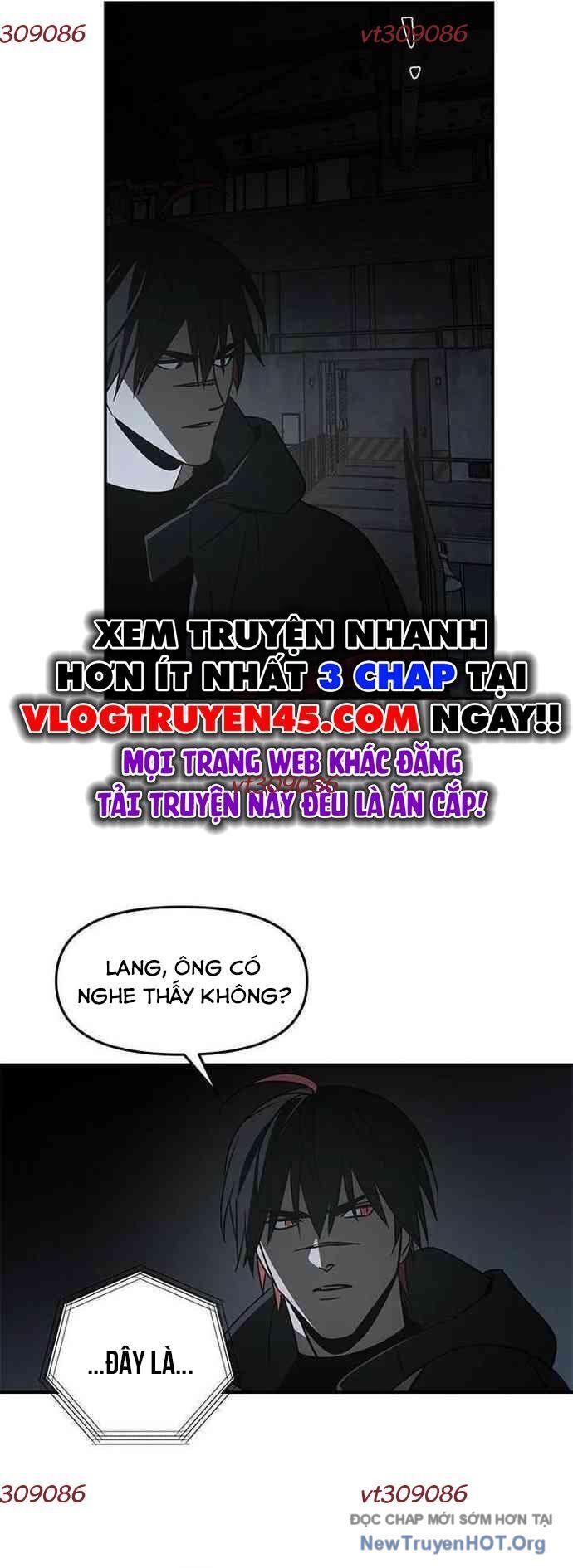 Chương 10 - Trang 42