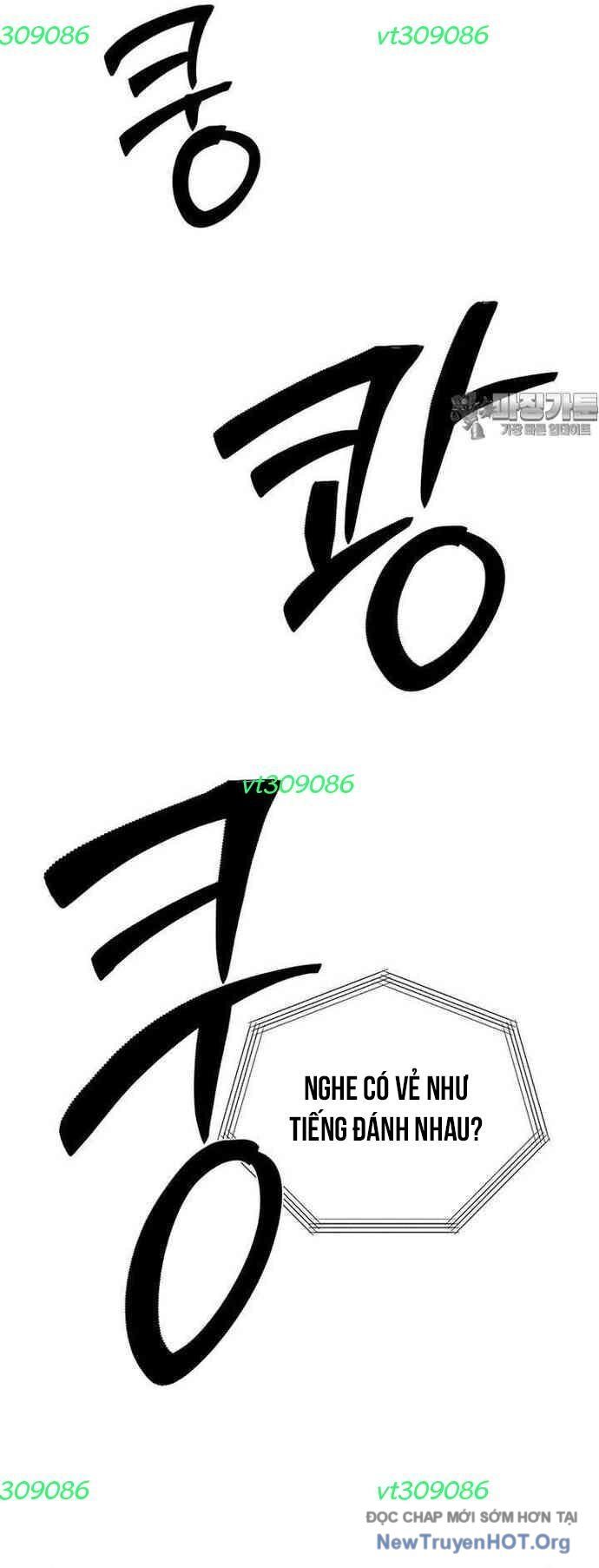 Chương 10 - Trang 43