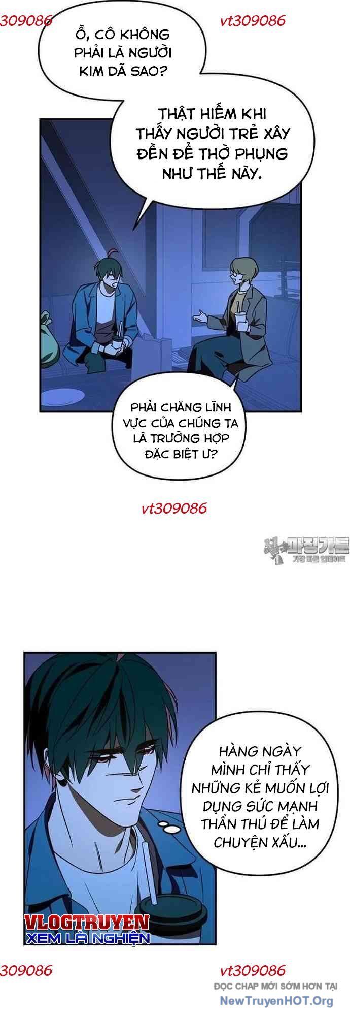 Chương 10 - Trang 6