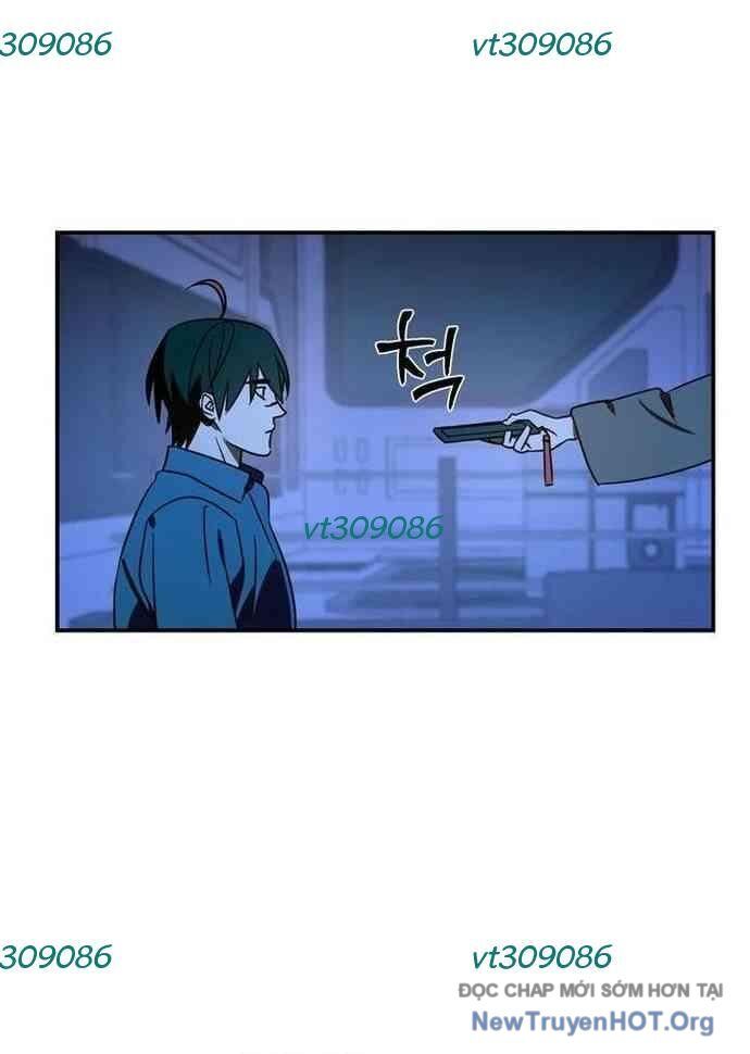 Chương 10 - Trang 7