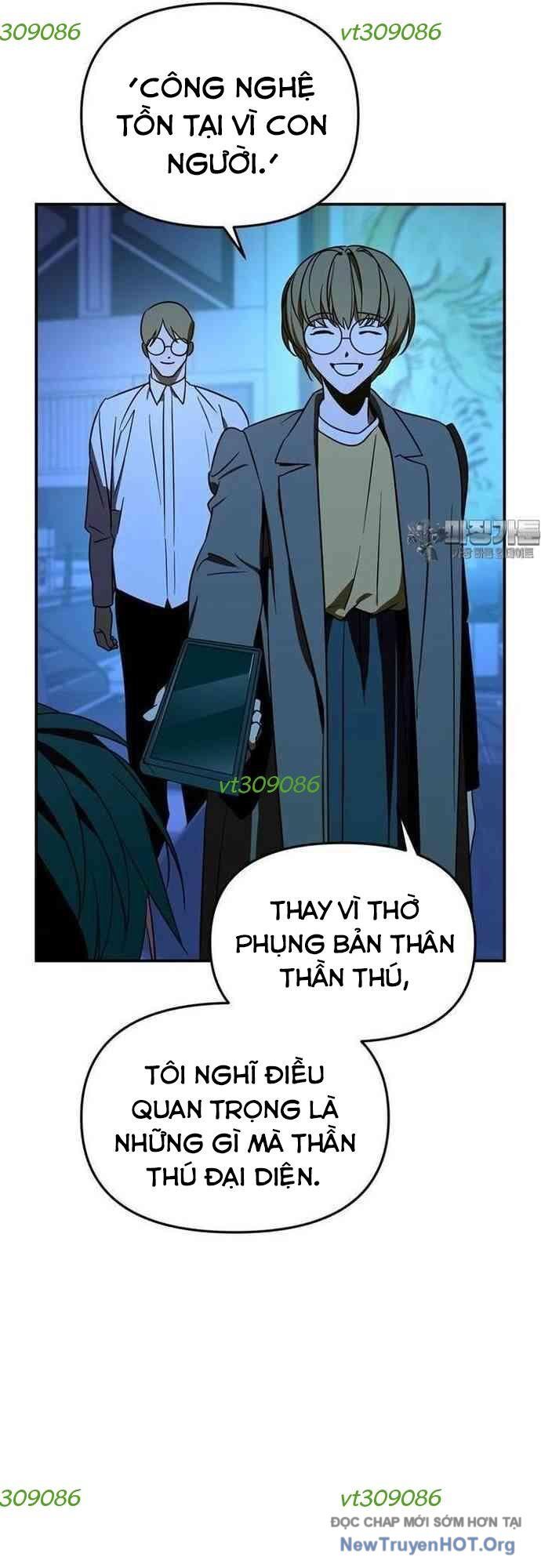 Chương 10 - Trang 8