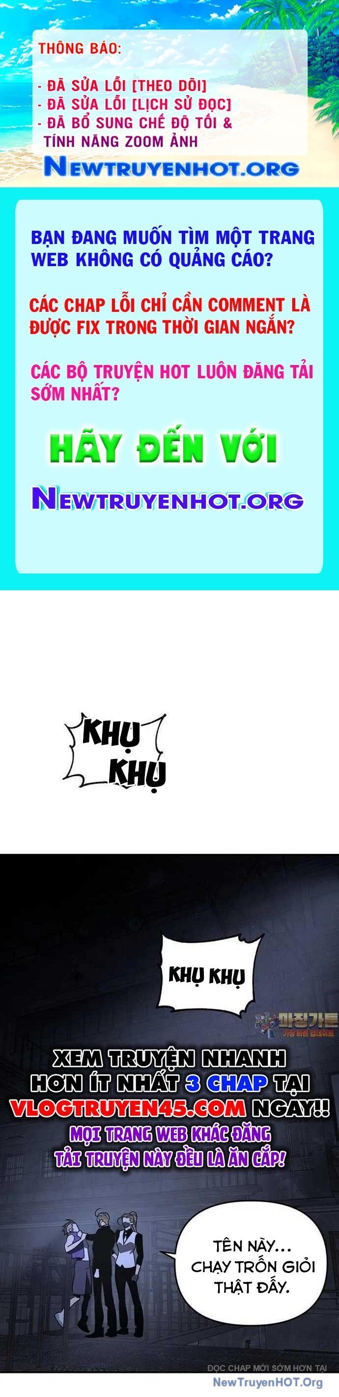 Chương 11 - Trang 1