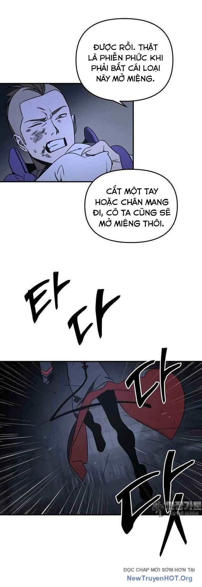 Chương 11 - Trang 2