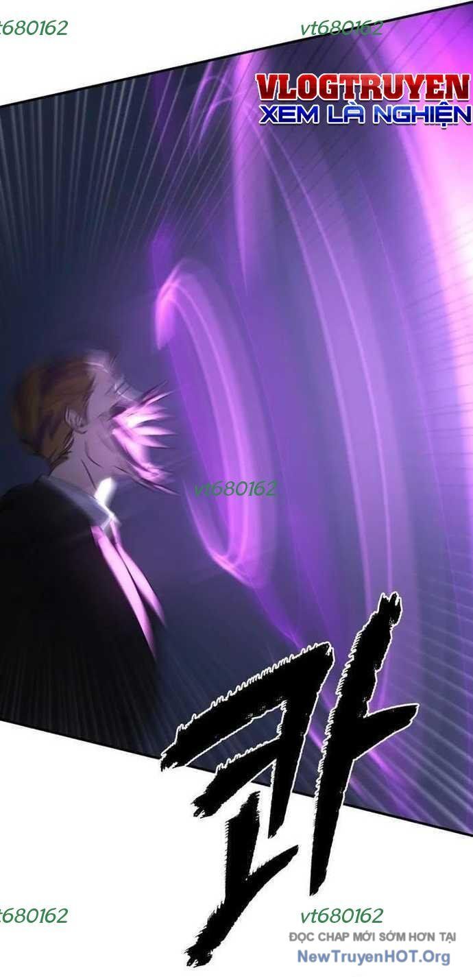 Chương 11 - Trang 13