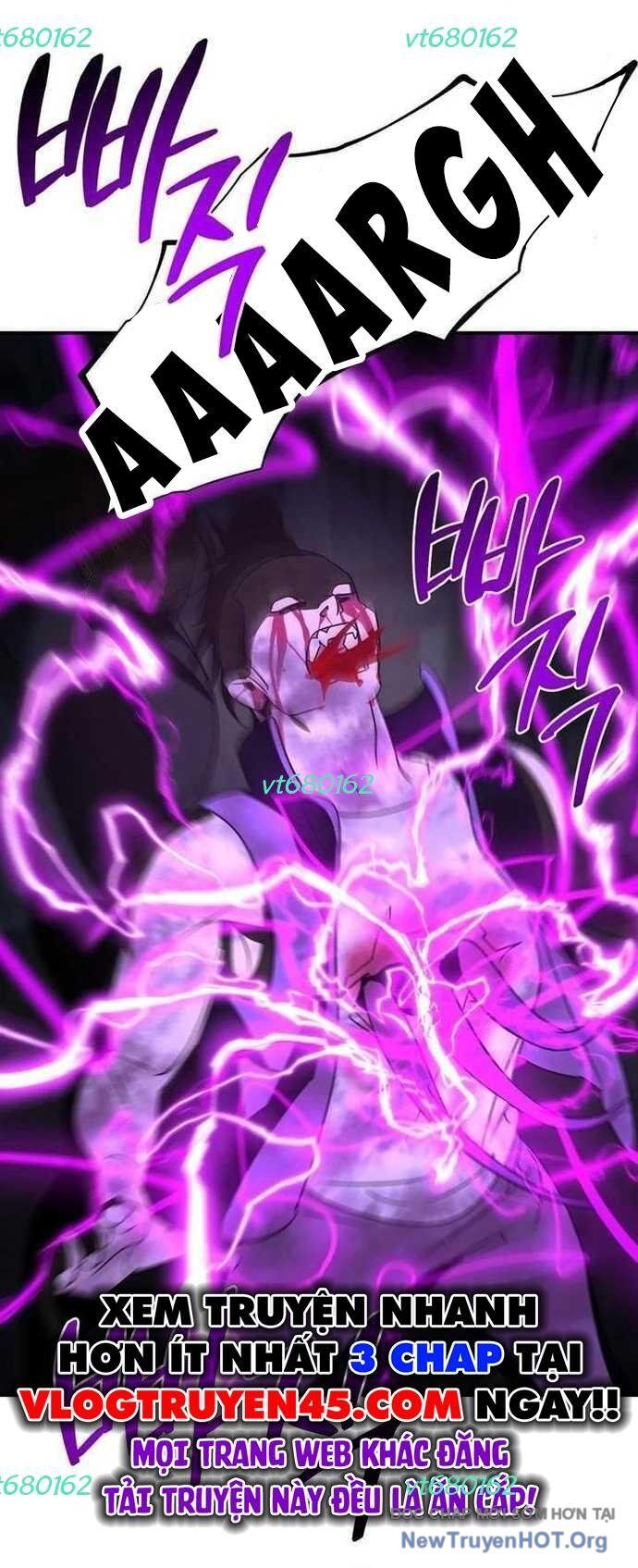 Chương 11 - Trang 21