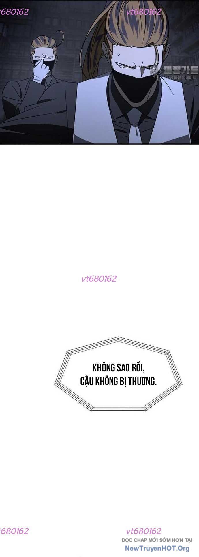 Chương 11 - Trang 25
