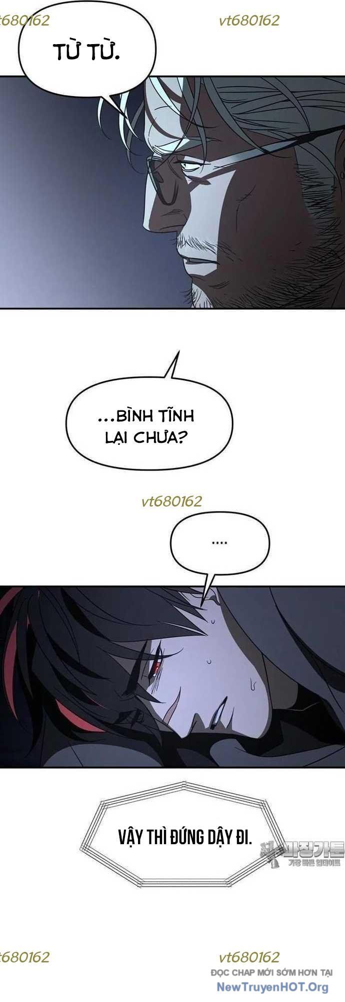 Chương 11 - Trang 27