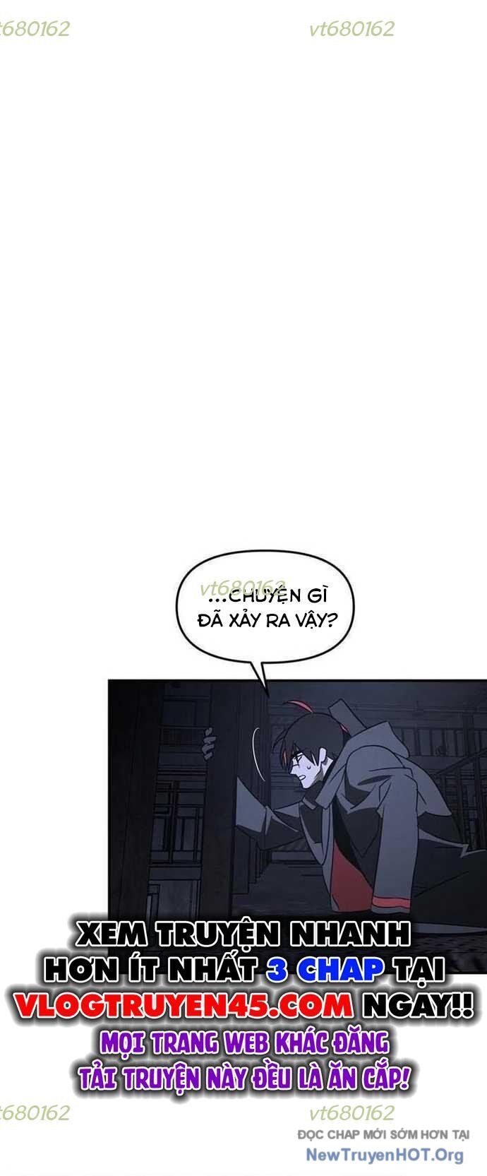 Chương 11 - Trang 28