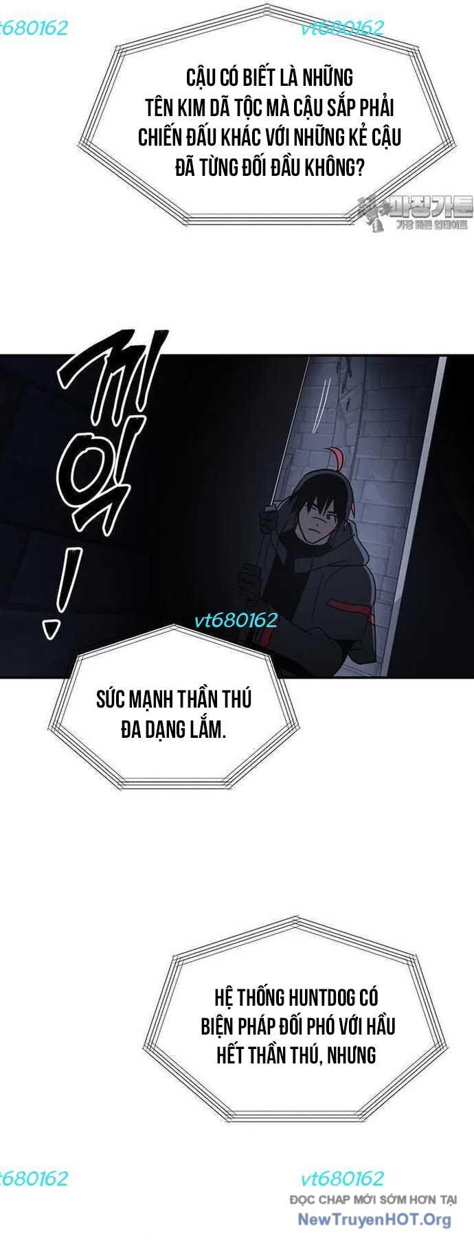 Chương 11 - Trang 33