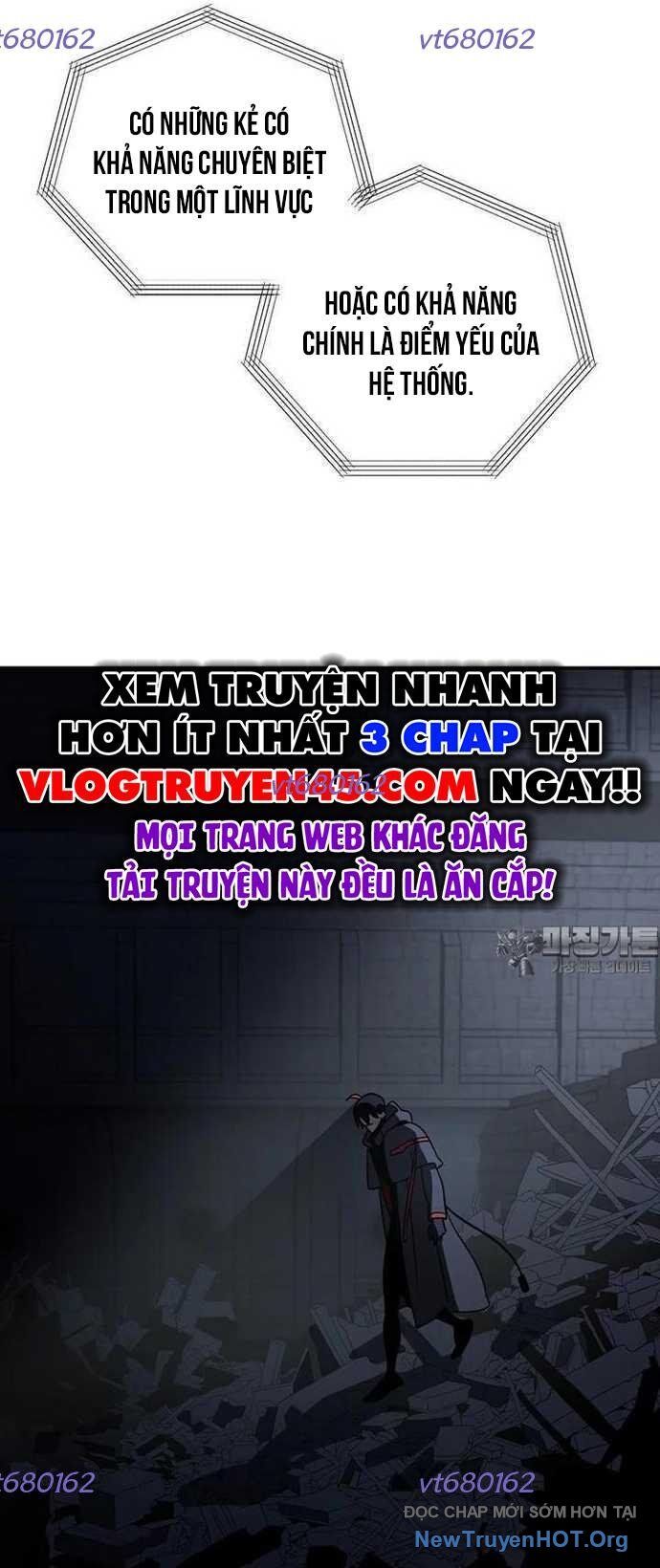 Chương 11 - Trang 34