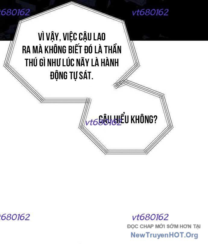 Chương 11 - Trang 35