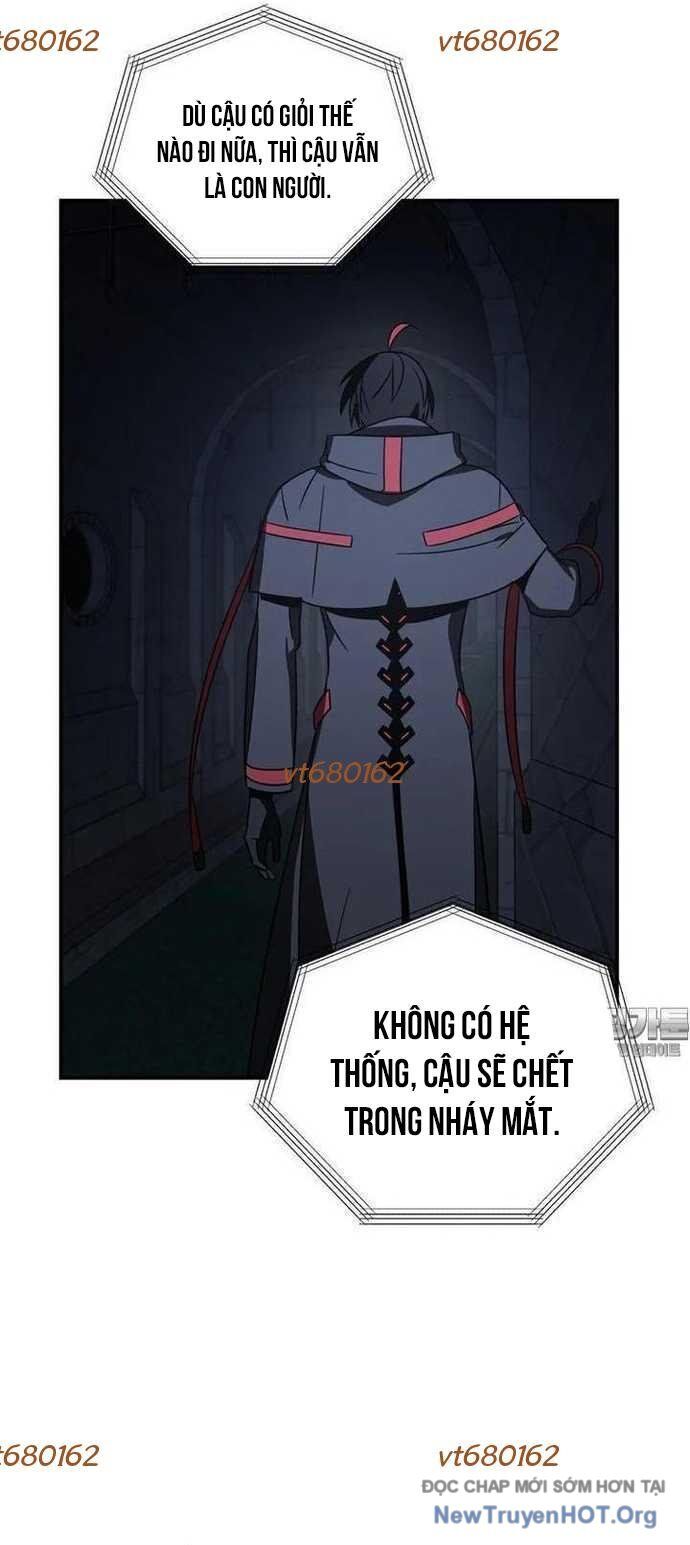 Chương 11 - Trang 36