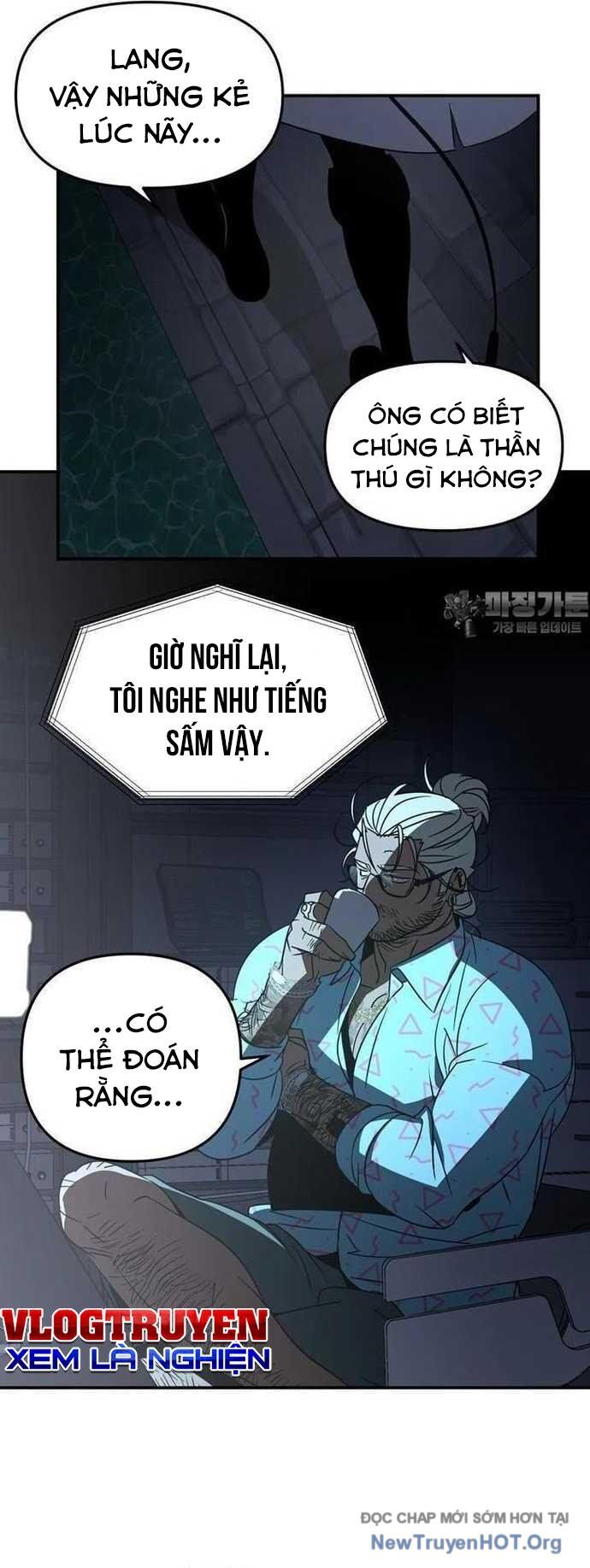 Chương 11 - Trang 39
