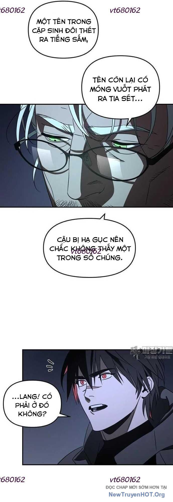 Chương 11 - Trang 40