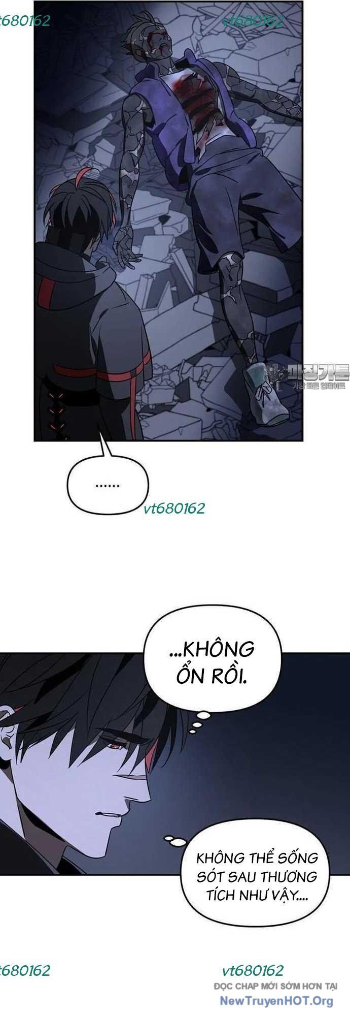 Chương 11 - Trang 43