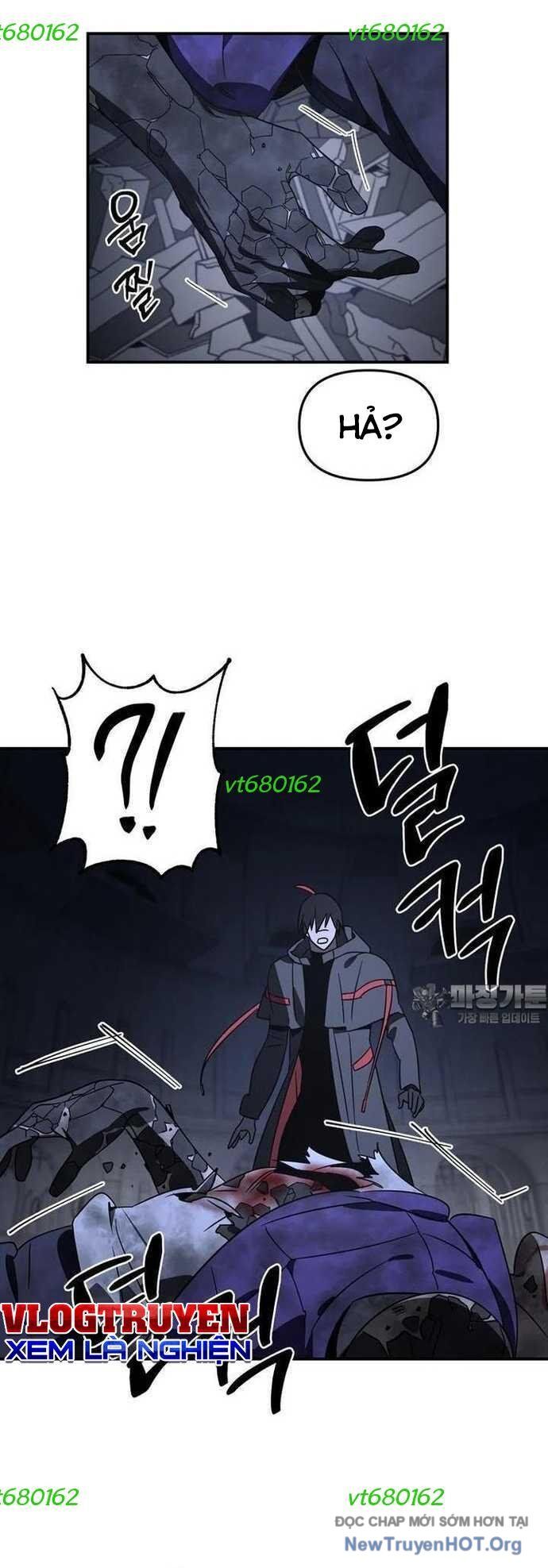 Chương 11 - Trang 44
