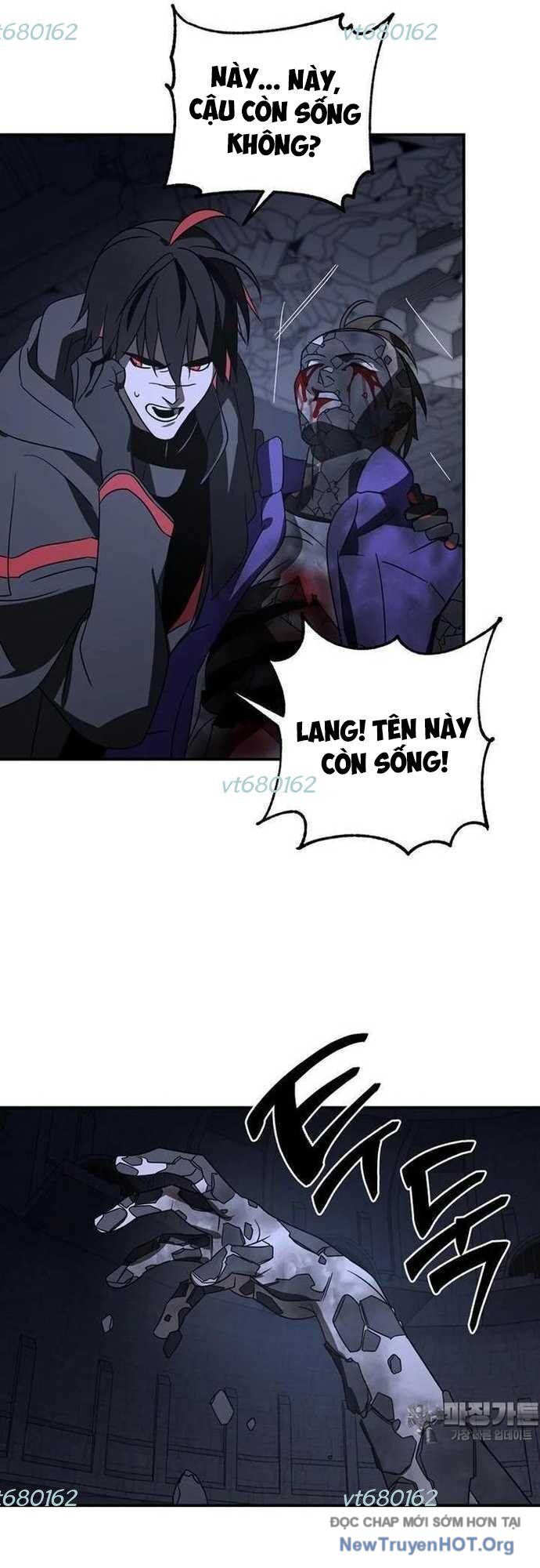 Chương 11 - Trang 45