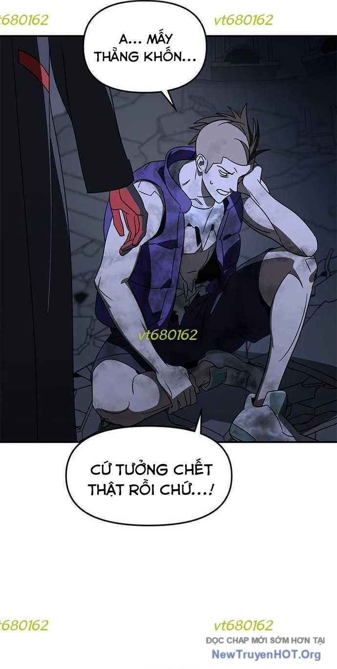 Chương 11 - Trang 48