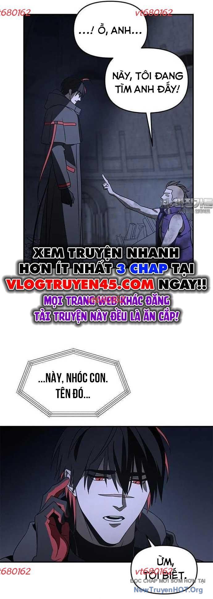 Chương 11 - Trang 49
