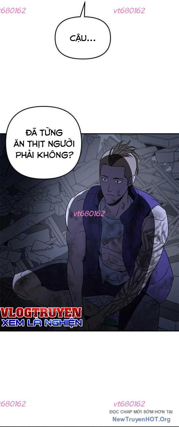 Chương 11 - Trang 50