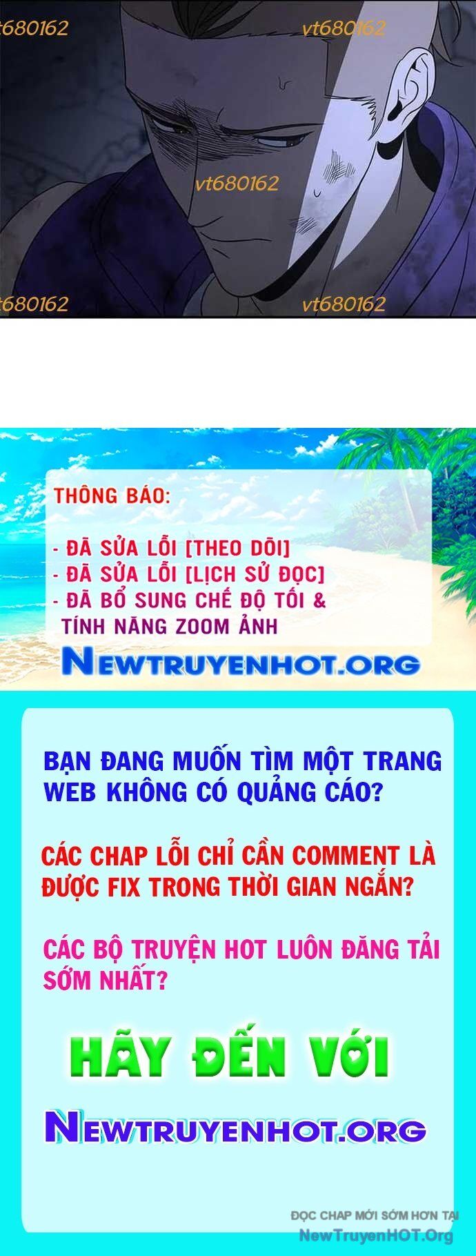 Chương 11 - Trang 51