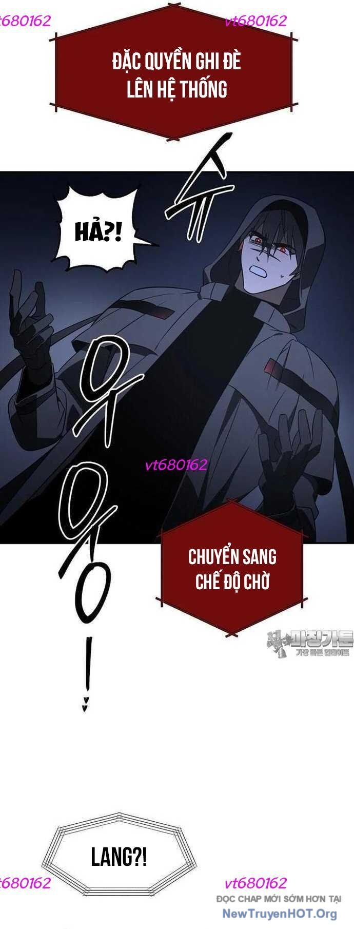 Chương 11 - Trang 9