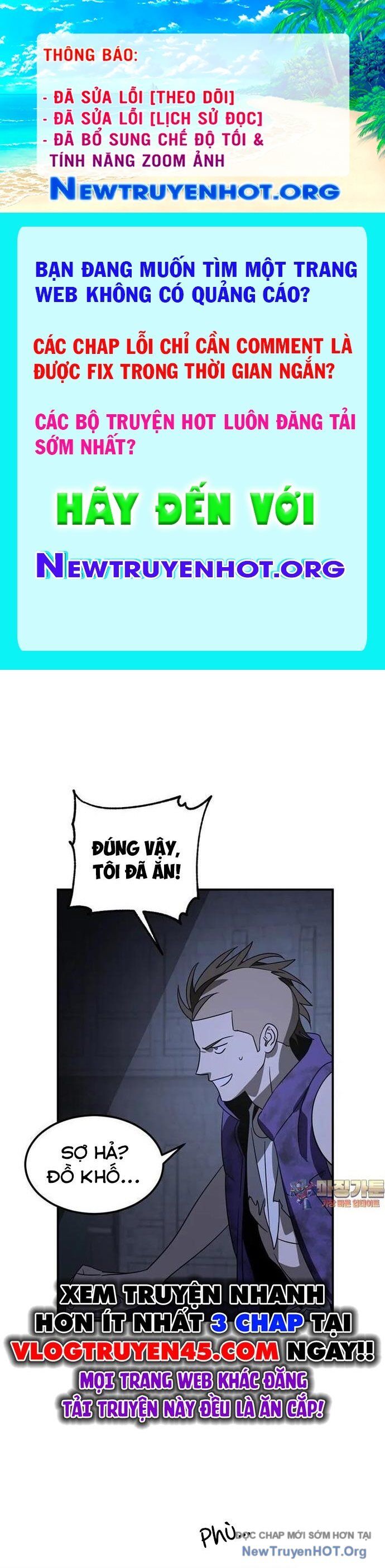 Chương 12 - Trang 1
