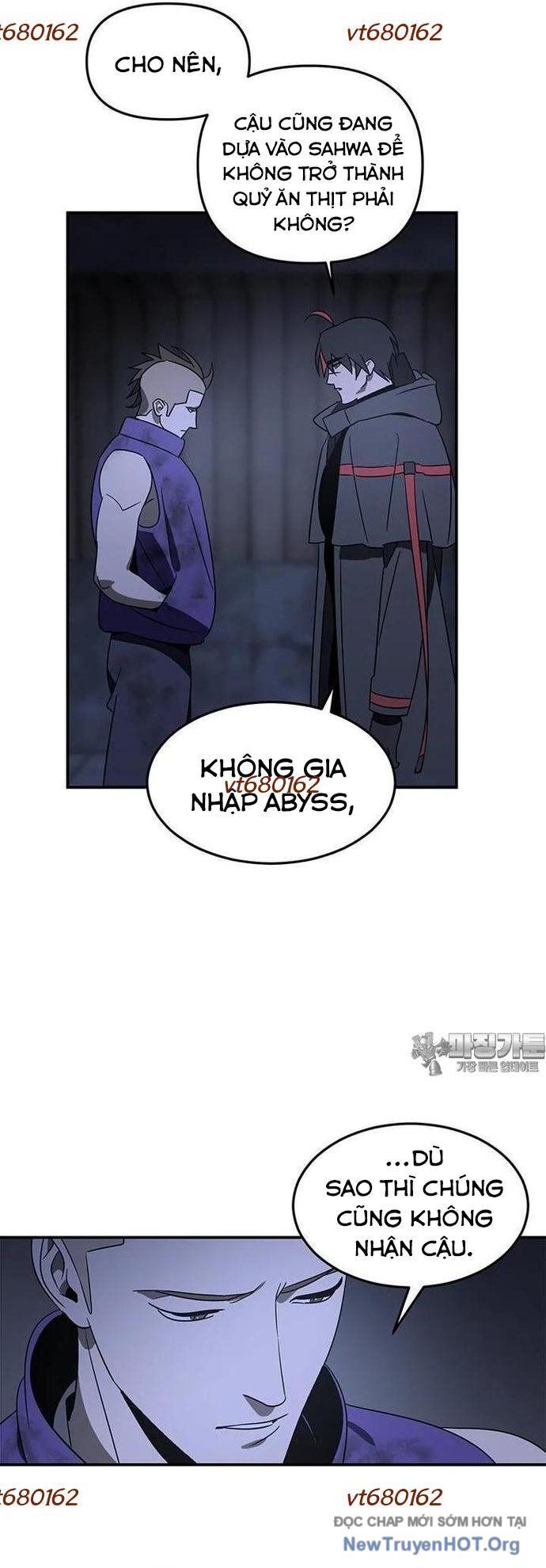Chương 12 - Trang 11