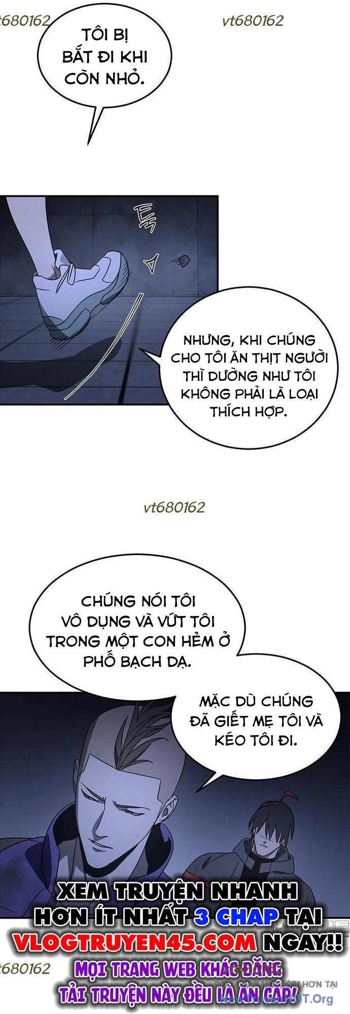 Chương 12 - Trang 12