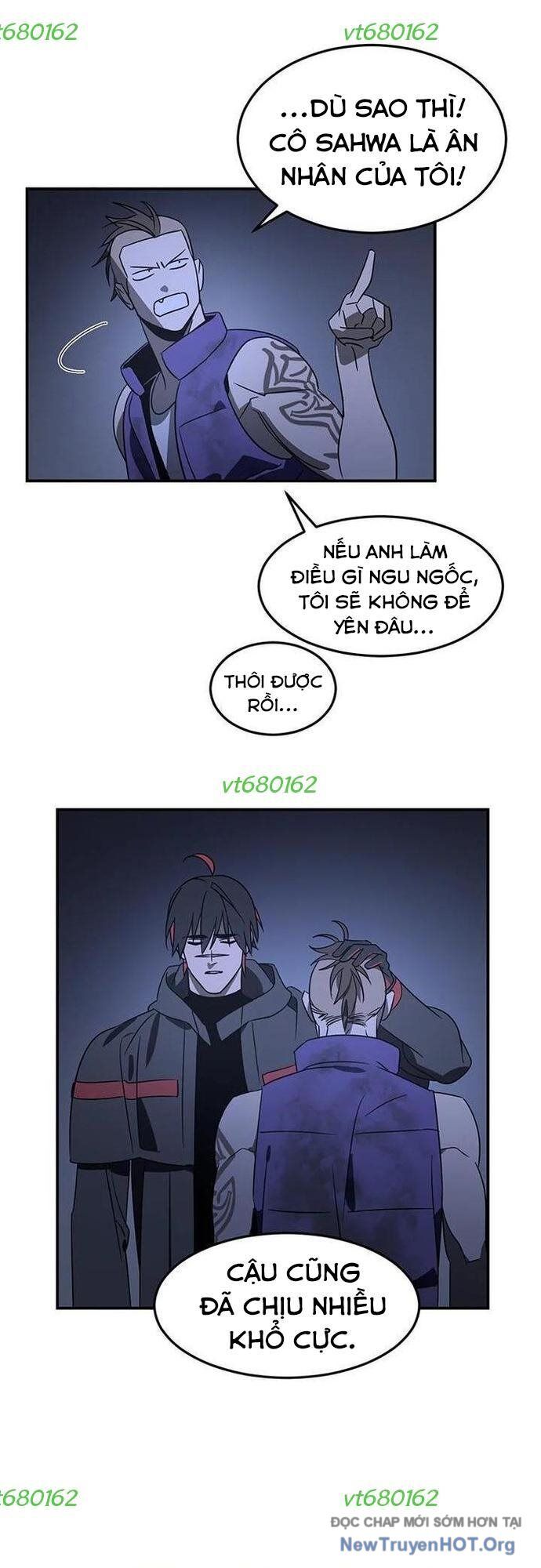 Chương 12 - Trang 13