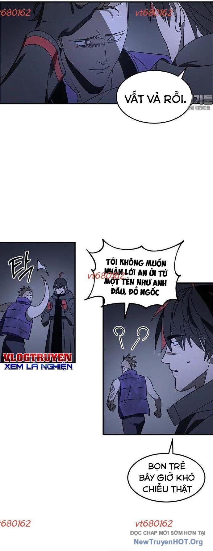 Chương 12 - Trang 14