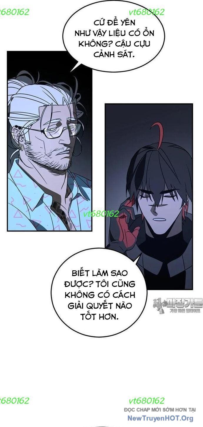 Chương 12 - Trang 15