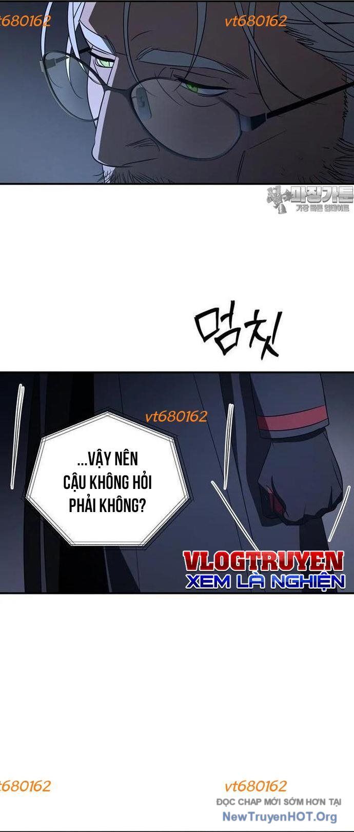 Chương 12 - Trang 17