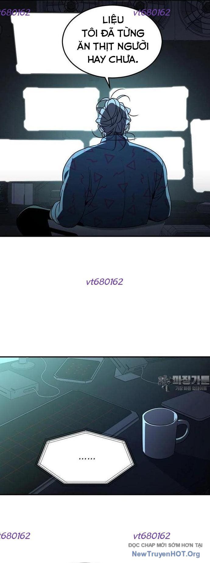 Chương 12 - Trang 18